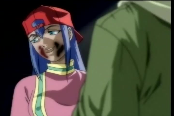 [Tsukyio Editing Resources] Hellsing (Episode 2) Raw Clips (173) (tsukyio.com).mp4